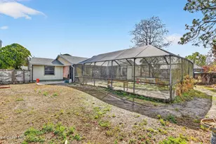 6020 Cannon Ave, Cocoa, FL 32927 - Photo 35