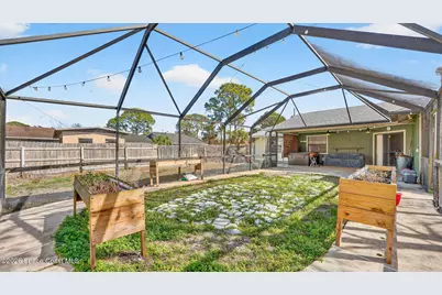 6020 Cannon Avenue, Cocoa, FL 32927 - Photo 31