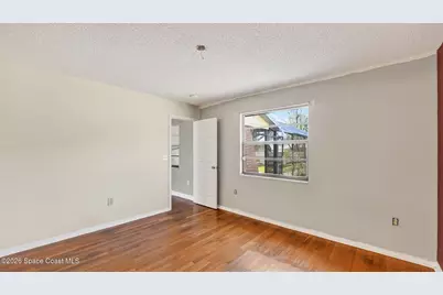 6020 Cannon Avenue, Cocoa, FL 32927 - Photo 25