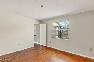 6020 Cannon Ave, Cocoa, FL 32927 - Photo 25