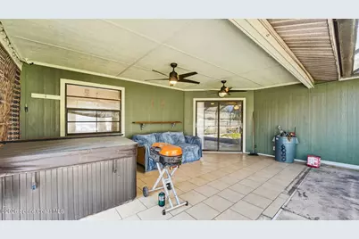 6020 Cannon Avenue, Cocoa, FL 32927 - Photo 29