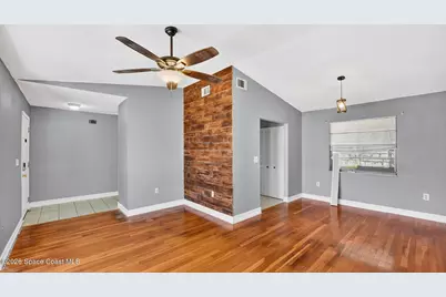 6020 Cannon Avenue, Cocoa, FL 32927 - Photo 7