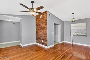 6020 Cannon Ave, Cocoa, FL 32927 - Photo 7