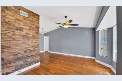 6020 Cannon Avenue, Cocoa, FL 32927 - Photo 1