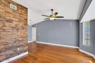 6020 Cannon Ave, Cocoa, FL 32927 - Photo 1