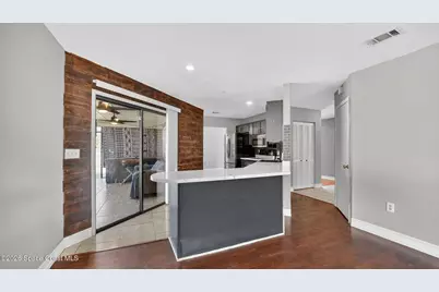 6020 Cannon Avenue, Cocoa, FL 32927 - Photo 11