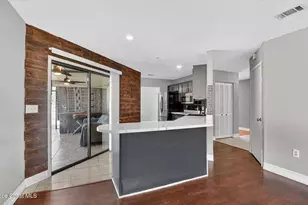 6020 Cannon Ave, Cocoa, FL 32927 - Photo 11