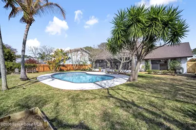 25 Greenwood Lane, Cocoa Beach, FL 32931 - Photo 31