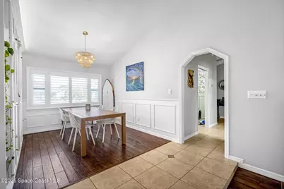 25 Greenwood Lane, Cocoa Beach, FL 32931 - Photo 9