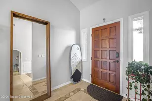 25 Greenwood Ln, Cocoa Beach, FL 32931 - Photo 5