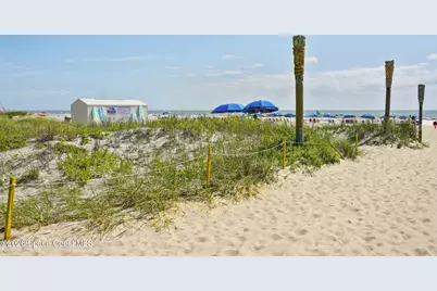 25 Greenwood Lane, Cocoa Beach, FL 32931 - Photo 35