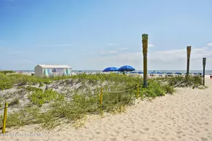 25 Greenwood Ln, Cocoa Beach, FL 32931 - Photo 35