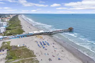 25 Greenwood Ln, Cocoa Beach, FL 32931 - Photo 39