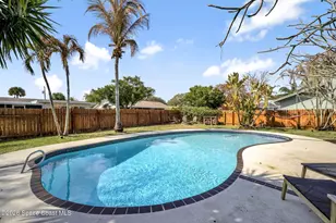 25 Greenwood Ln, Cocoa Beach, FL 32931 - Photo 29