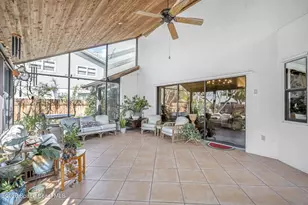 25 Greenwood Ln, Cocoa Beach, FL 32931 - Photo 27