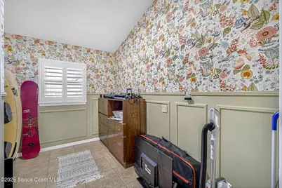 25 Greenwood Lane, Cocoa Beach, FL 32931 - Photo 25