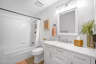 25 Greenwood Ln, Cocoa Beach, FL 32931 - Photo 23