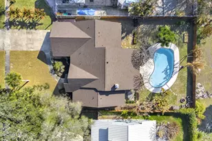 25 Greenwood Ln, Cocoa Beach, FL 32931 - Photo 33