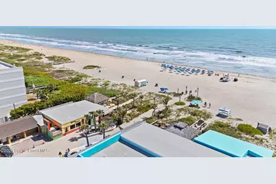 25 Greenwood Lane, Cocoa Beach, FL 32931 - Photo 37