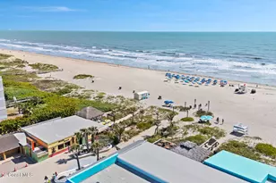 25 Greenwood Ln, Cocoa Beach, FL 32931 - Photo 37