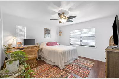 25 Greenwood Lane, Cocoa Beach, FL 32931 - Photo 21