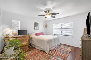 25 Greenwood Ln, Cocoa Beach, FL 32931 - Photo 21