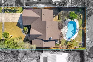 25 Greenwood Ln, Cocoa Beach, FL 32931 - Photo 3