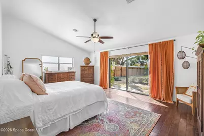 25 Greenwood Lane, Cocoa Beach, FL 32931 - Photo 17