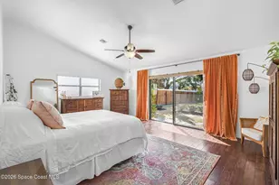 25 Greenwood Ln, Cocoa Beach, FL 32931 - Photo 17