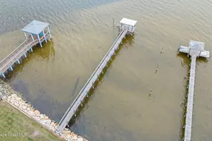 527 Indian River Ave, Titusville, FL 32796 - Photo 55