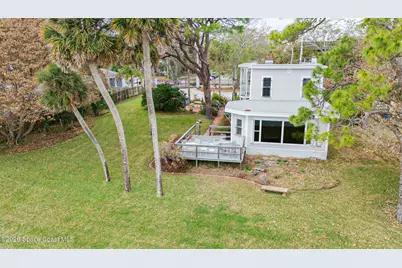 527 Indian River Avenue, Titusville, FL 32796 - Photo 47