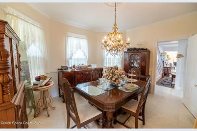 527 Indian River Avenue, Titusville, FL 32796 - Photo 5