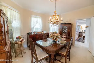 527 Indian River Ave, Titusville, FL 32796 - Photo 5