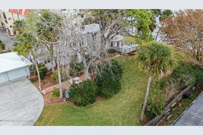 527 Indian River Avenue, Titusville, FL 32796 - Photo 53