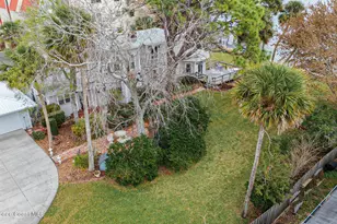 527 Indian River Ave, Titusville, FL 32796 - Photo 53