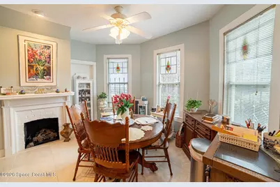 527 Indian River Avenue, Titusville, FL 32796 - Photo 9