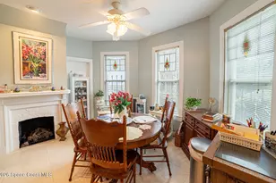 527 Indian River Ave, Titusville, FL 32796 - Photo 9