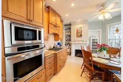 527 Indian River Avenue, Titusville, FL 32796 - Photo 7