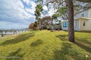 527 Indian River Ave, Titusville, FL 32796 - Photo 39