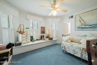 527 Indian River Avenue, Titusville, FL 32796 - Photo 25