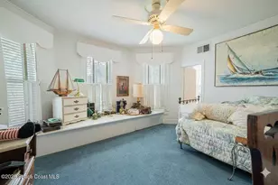 527 Indian River Ave, Titusville, FL 32796 - Photo 25