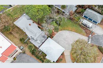 527 Indian River Avenue, Titusville, FL 32796 - Photo 51