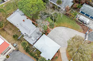 527 Indian River Ave, Titusville, FL 32796 - Photo 51