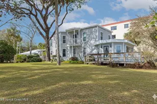 527 Indian River Ave, Titusville, FL 32796 - Photo 37