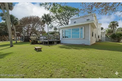 527 Indian River Avenue, Titusville, FL 32796 - Photo 45