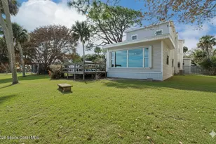 527 Indian River Ave, Titusville, FL 32796 - Photo 45