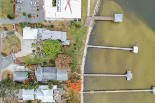 527 Indian River Ave, Titusville, FL 32796 - Photo 57