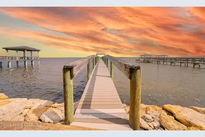 527 Indian River Avenue, Titusville, FL 32796 - Photo 3