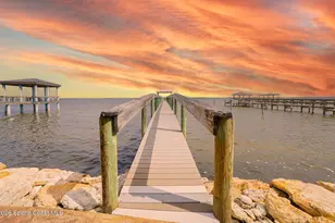 527 Indian River Ave, Titusville, FL 32796 - Photo 3