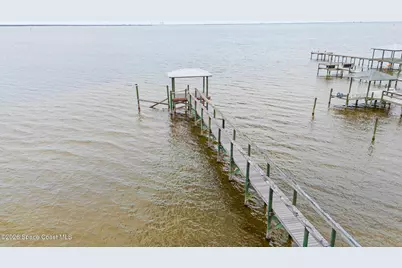 527 Indian River Avenue, Titusville, FL 32796 - Photo 59